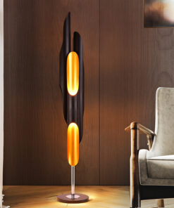 Đèn cây hiện đại FL10251