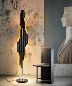 Đèn cây hiện đại FL10251