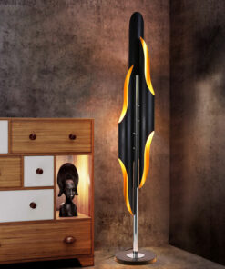 Đèn cây hiện đại FL10251