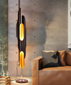 Đèn cây hiện đại FL10251