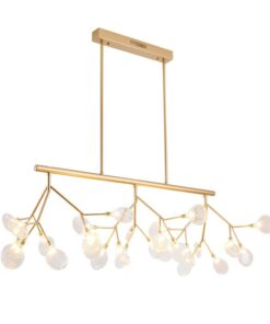 Đèn trang trí bàn ăn, phòng khách Hera VRA2620/27