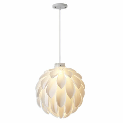 Đèn thả decor hiện đại 3VR1359