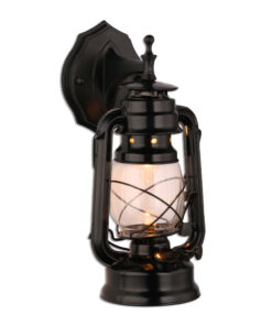 Đèn tường, đèn vách dầu decor VR6211B