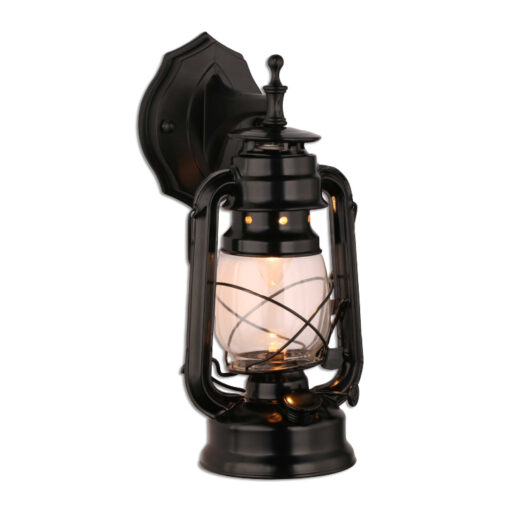 Đèn tường, đèn vách dầu decor VR6211B