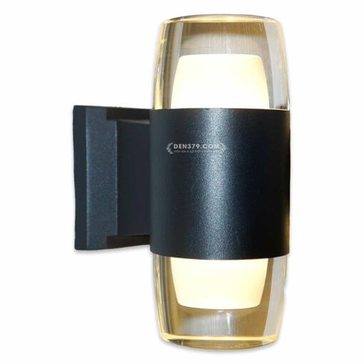 Đèn tường chống nước 3VR1003