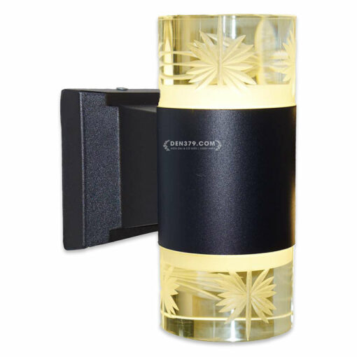 Đèn tường chống nước 3VR1004