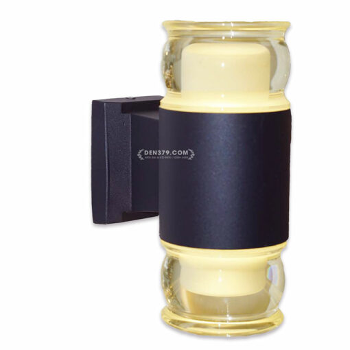 Đèn tường chống nước 3VR1006
