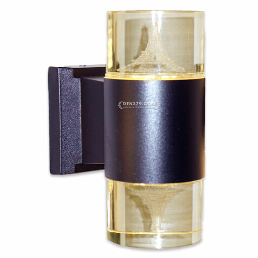 Đèn tường chống nước 3VR1008