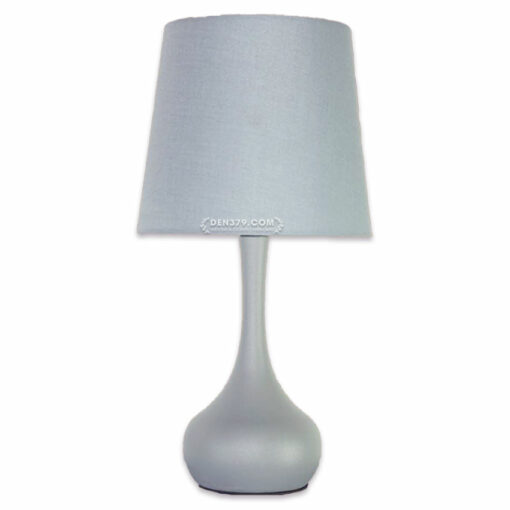 Đèn để bàn 3VR1010