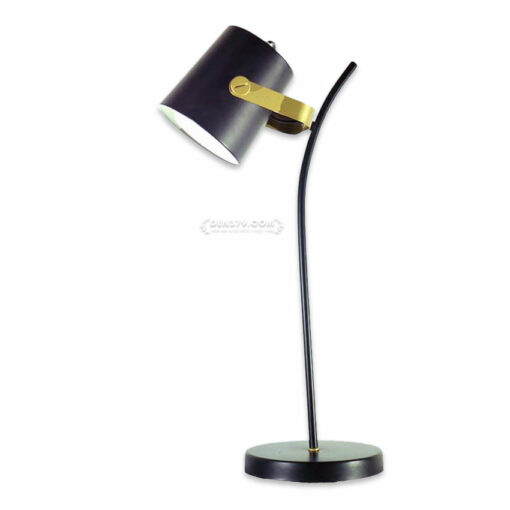Đèn để bàn 3VR1016