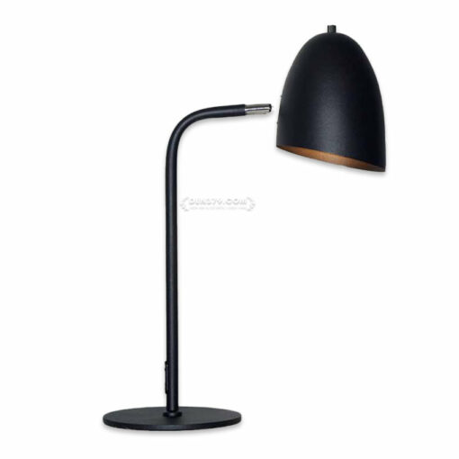 Đèn để bàn 3VR1017