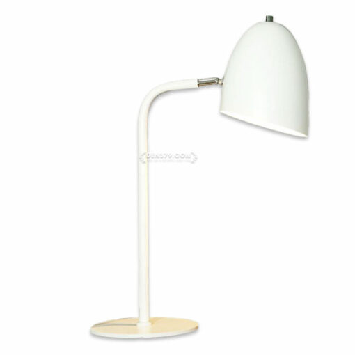 Đèn để bàn 3VR1018