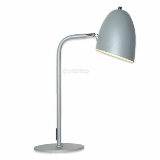 Đèn để bàn 3VR1022