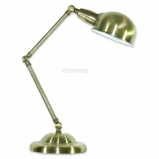 Đèn để bàn 3VR1023