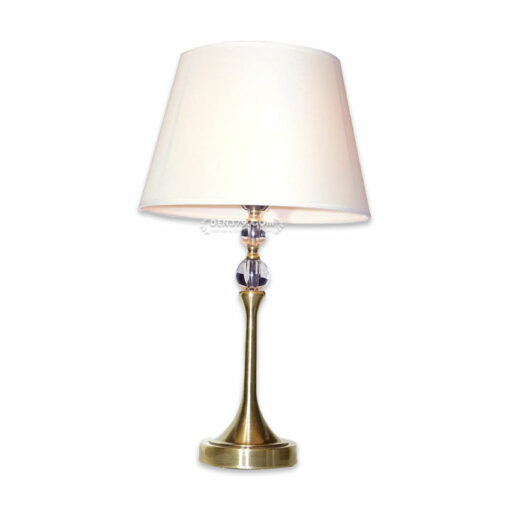 Đèn để bàn 3VR1024