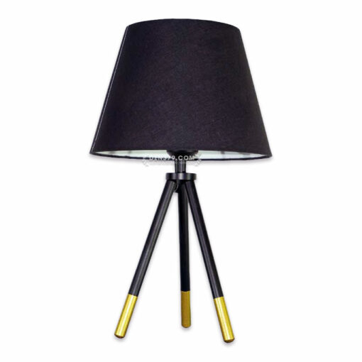 Đèn để bàn 3VR1025