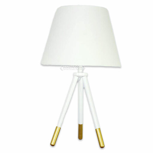 Đèn để bàn 3VR1026