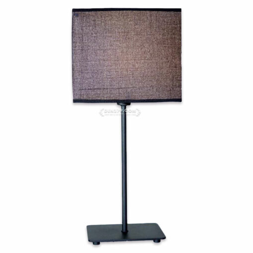 Đèn để bàn 3VR1029