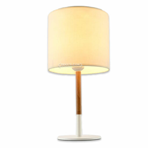 Đèn để bàn 3VR1031