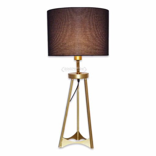 Đèn để bàn 3VR1032