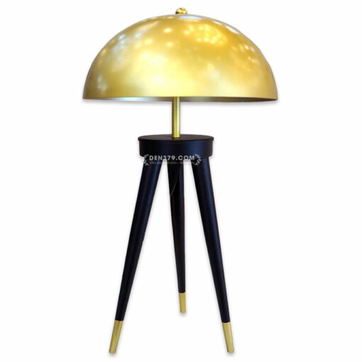 Đèn để bàn 3VR1033
