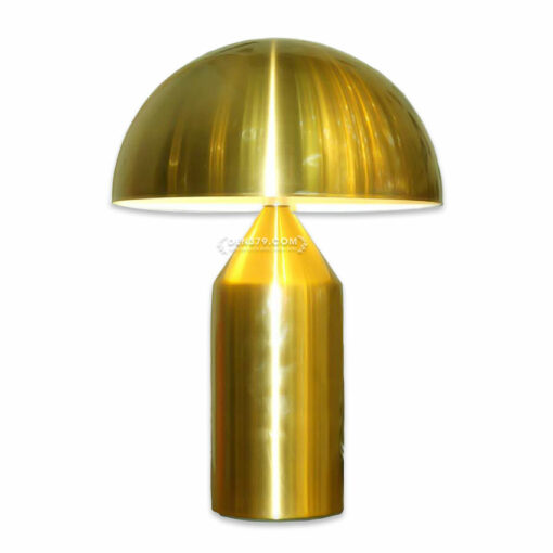 Đèn để bàn 3VR1034