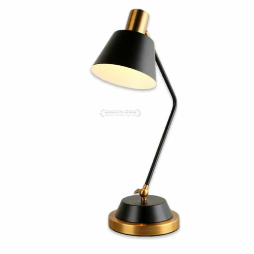 Đèn để bàn 3VR1035