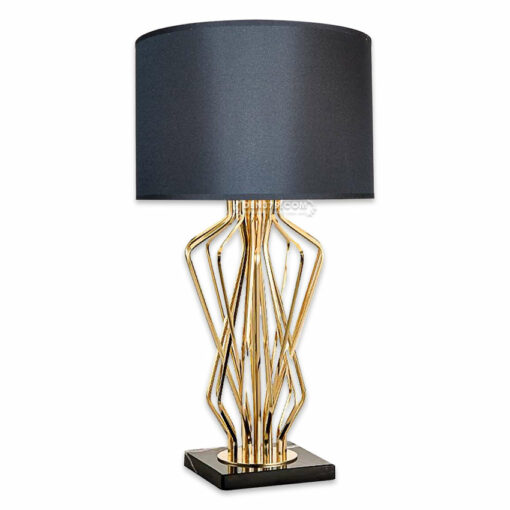 Đèn để bàn 3VR1040