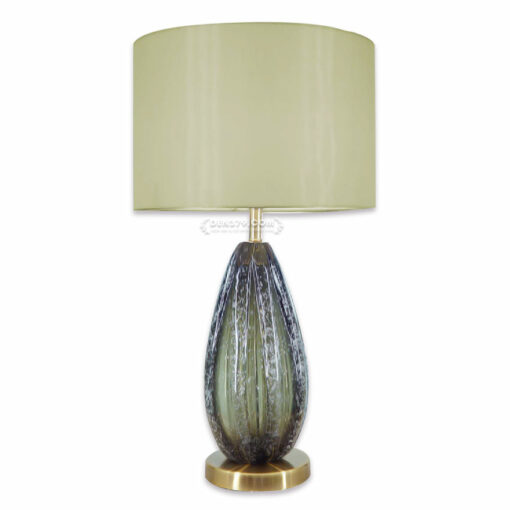 Đèn để bàn 3VR1042