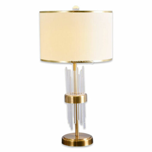 Đèn để bàn 3VR1045