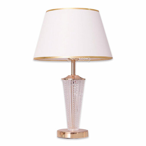 Đèn để bàn 3VR1046