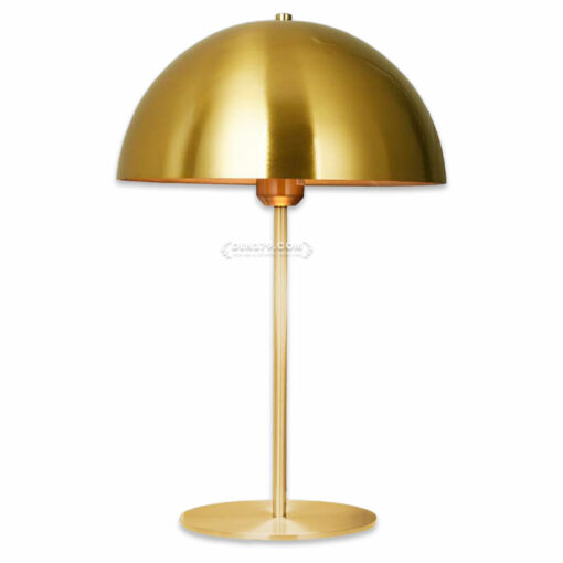 Đèn để bàn 3VR1047