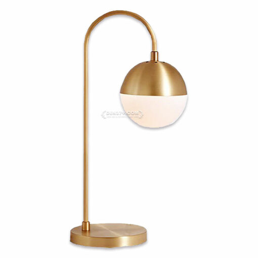 Đèn để bàn 3VR1048
