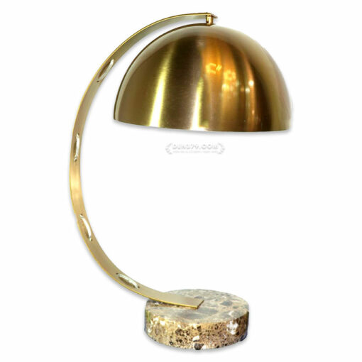 Đèn để bàn 3VR1052