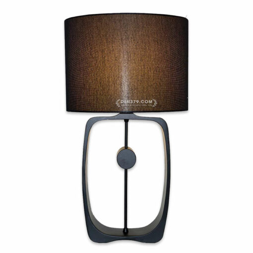 Đèn để bàn 3VR1053