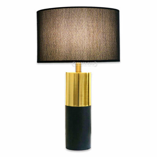 Đèn để bàn 3VR1054
