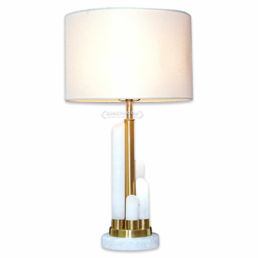 Đèn để bàn 3VR1056