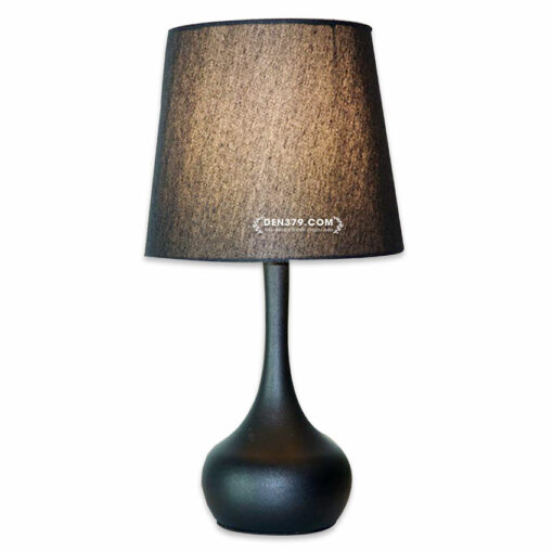 Đèn để bàn 3VR1057