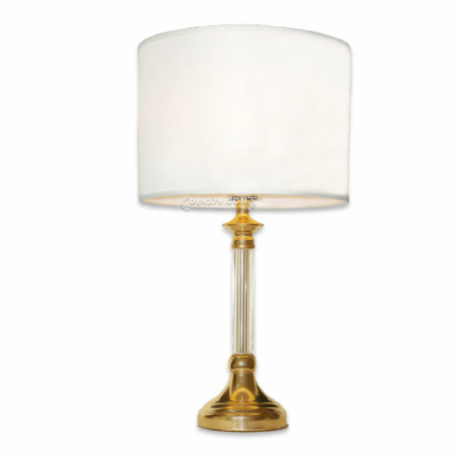 Đèn để bàn 3VR1058