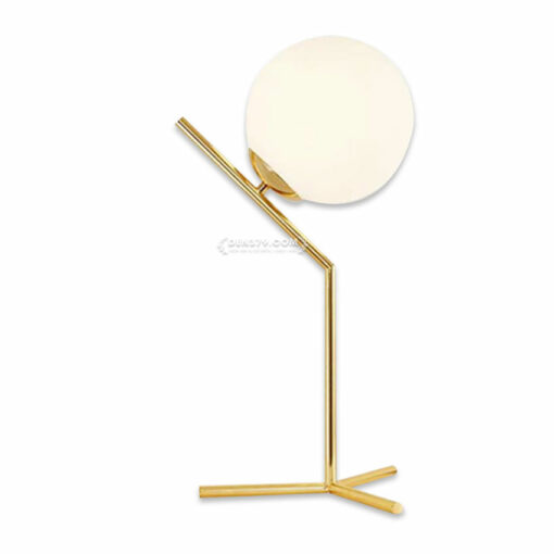 Đèn để bàn 3VR1061