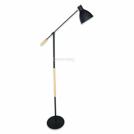 Đèn sàn, Đèn cây đứng 3VR1073
