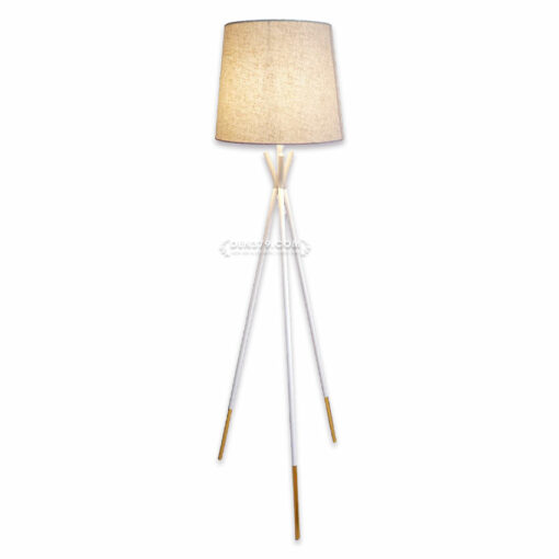 Đèn sàn, Đèn cây đứng 3VR1076