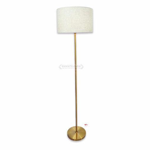 Đèn sàn, Đèn cây đứng 3VR1077