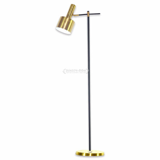 Đèn sàn, Đèn cây đứng 3VR1080