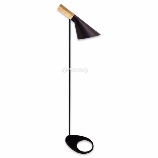 Đèn sàn, Đèn cây đứng 3VR1082