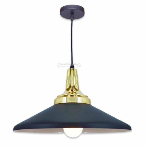 Đèn thả decor café, bàn ăn, quán ăn 3VR1084