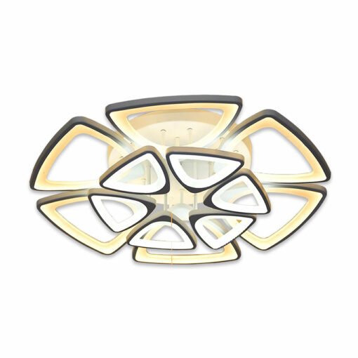 Đèn LED ốp trần 3VR1110