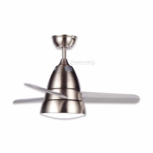 Đèn quạt trần 3VR1132