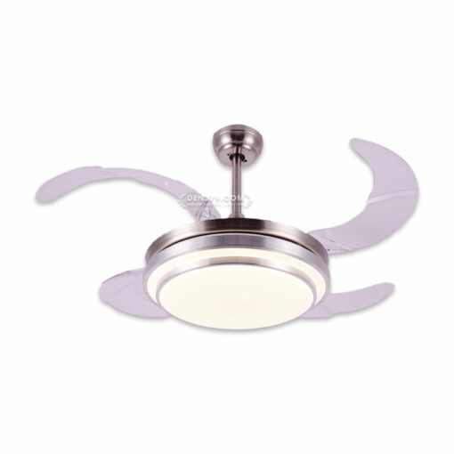 Đèn quạt trần 3VR1135
