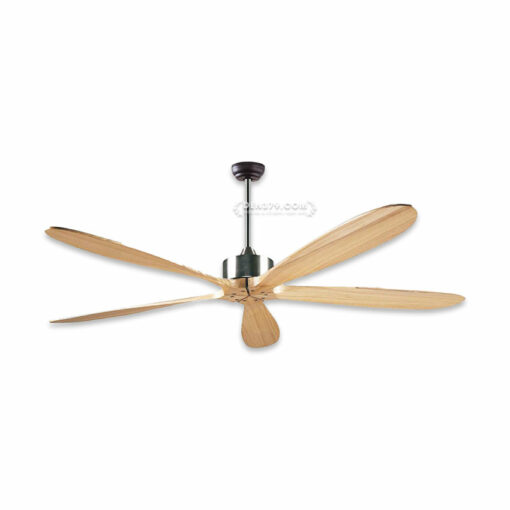 Đèn quạt trần 3VR1149
